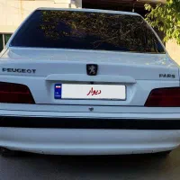 خودرو|خودرو سواری و وانت|فلارد, |دیوار