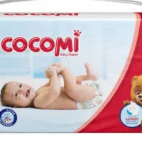 مای بی بی.پوشک