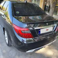 خودرو دنا پلاس توربو|خودرو سواری و وانت|یزد, |دیوار