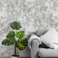 پخش و حراجی کاغذ دیواری ، ترمووال ماربل ، قرنیز|خدمات پیشه و مهارت|یزد, |دیوار