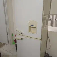 یخچال سنام
