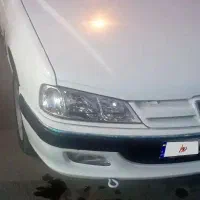 پرشیا سال کم کار