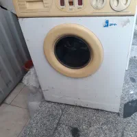 کهنه شور کهنه