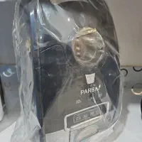 جاروبرقی(کیسه ای،مخزنی،پرتابلوسطلی)|جاروبرقی، جارو شارژی، بخارشو|بیرجند, |دیوار