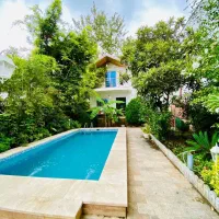 87ن-ویلاباغ350متری-استخر4فصل-با-تمام-وسایل