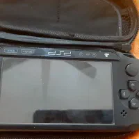 فروش پی اس پی دستگاه گیم