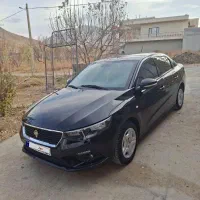 تاراv1 ۱۴۰۲ کم کار