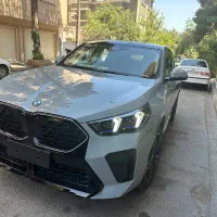 BMW X25 i / x2 dive|خودرو سواری و وانت|مشهد, احمدآباد|دیوار