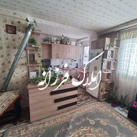مسکن مهر نظرآباد پروژه توسعه کویر دو خواب(۷۳متری)|فروش آپارتمان|نظرآباد, |دیوار