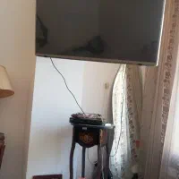 فروش ال ایدی 43اینج اصلی در حد نو