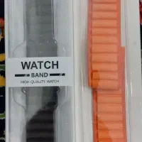 ساعت هوشمند مدل8 Microwear مدل اولترا