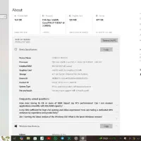 hp Elite x2 G8|رایانه همراه|مشهد, دانشجو|دیوار