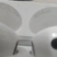 ایر پاد Apple اصلی