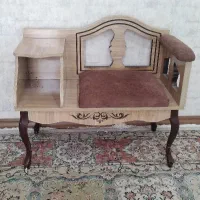 میز تلفن