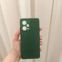 گارد شیائومی نوت ۱۲ پرو پلاس|لوازم جانبی موبایل و تبلت|مشهد, محمدآباد|دیوار