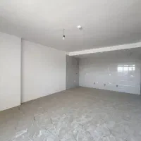 فروش-دو-خواب-نوساز-خلیج-فارس