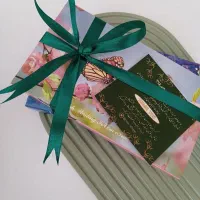 پک مروارید عشق|بدلیجات|قم, هفت تیر|دیوار