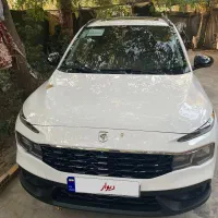 ریرا ۱۴۰۴