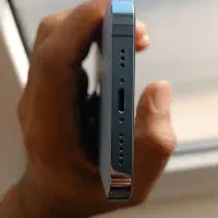 ایفون ۱۳پرو|موبایل|کرمان, |دیوار