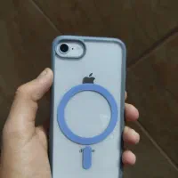 ایفون8iphone۸|موبایل|ماهدشت, |دیوار