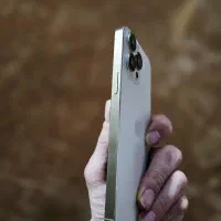 13Pro Max|موبایل|کرج, حیدرآباد|دیوار