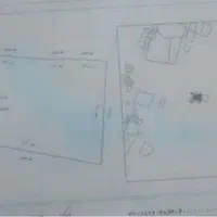 باغ با سند تک برگ داخل شهر بسطام امامزاده سی سر|فروش زمین و ملک کلنگی|بسطام, |دیوار