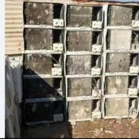 کارکرده منکرش جام فروش مشتری خرید کولر خراب سالم