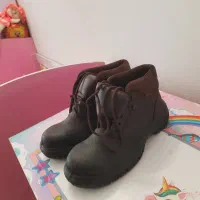 کفش امینی اکولوژی  سایز۴۵