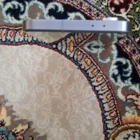 گلکسیA56|موبایل|همدان, |دیوار