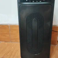 اسپیکر