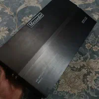 امپ مونو 2000 تایی غول و میدرنج 8 و 10 در حد