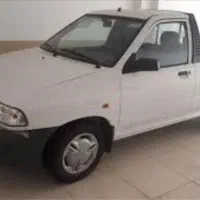 فروش ماشین