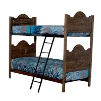 تشک کفی تخت باکس هتلی اقساطی کنگان|تخت و سرویس خواب|بندر کنگان, |دیوار