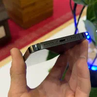 آیفون 12 پرو|موبایل|یزد, |دیوار