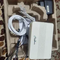 مودم
