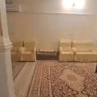 رهن و اجاره خانه ویلایی|اجارهٔ خانه و ویلا|قم, هنرستان|دیوار