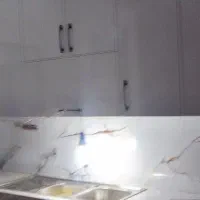 حواله پیش فروش سورن پلاس دوگانه