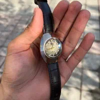 رادو بالبوا اصل|ساعت|تهران, آزادشهر|دیوار