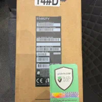 لپ تاپ asus i7 نسل ۱۲ اکبند گارانتی شرکتی پلمپ|رایانه همراه|تهران, فردوس|دیوار