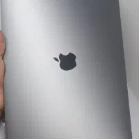آی مک مکبوک پرو Mack book imac apple اپل مک بوک|رایانه همراه|دزفول, |دیوار