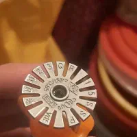 اسپرینکلر رپیدراپ Rapidrop|مصالح و تجهیزات ساختمان|تهران, جوادیه|دیوار