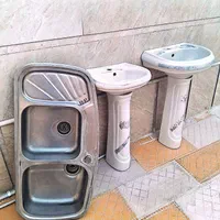 دوعدد دستور و یک عدد سینگ دوقلو