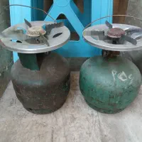 کپسول پیک نیکی