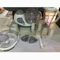 کابین|فرش|کیش, |دیوار