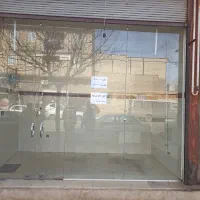 اجاره-مغازه-محمودآباد-نمونه