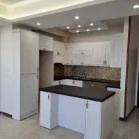 آپارتمان ۱۲۸متری کوی زنبق(کلا نما)