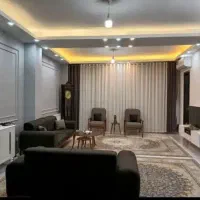 رابیتس کاری جنگجو