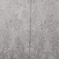 پرده با والان جدید و شیک شسته نشده|پرده، رانر، رومیزی|اسلامشهر, شهرک واوان|دیوار