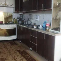 اجاره خانه ویلایی ۷۳ متری ۱ خوابه در شهید بهشتی 9|اجارهٔ خانه و ویلا|نیشابور, شهید بهشتی|دیوار