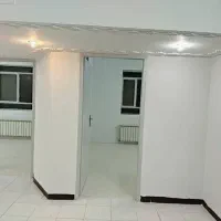 اجاره اداری و آموزشی/۹۰متر/بلوار فلسطین